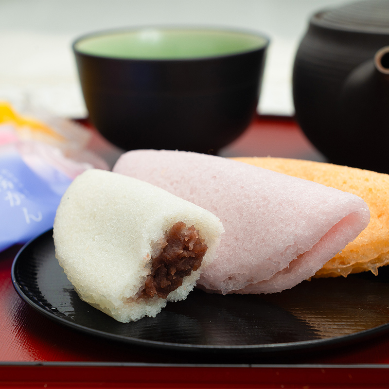68トップページ