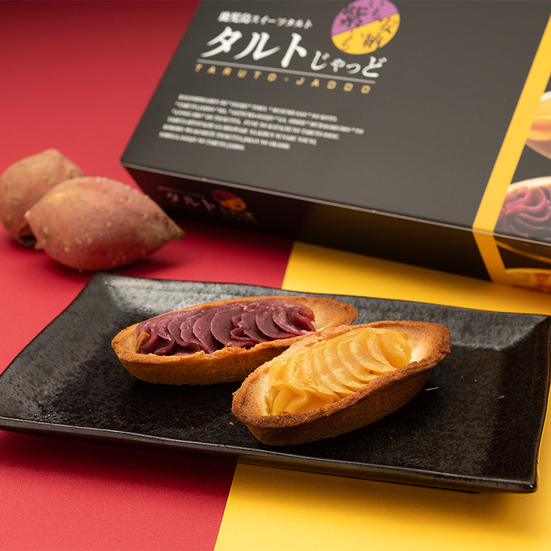 78トップページ