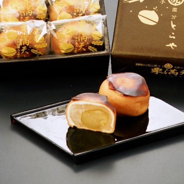 76【送料無料】詰め合わせ　竹