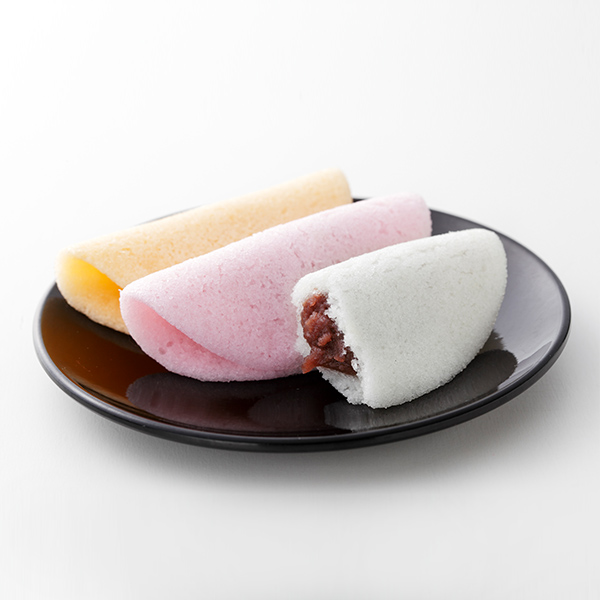 68【送料無料】詰め合わせ　竹